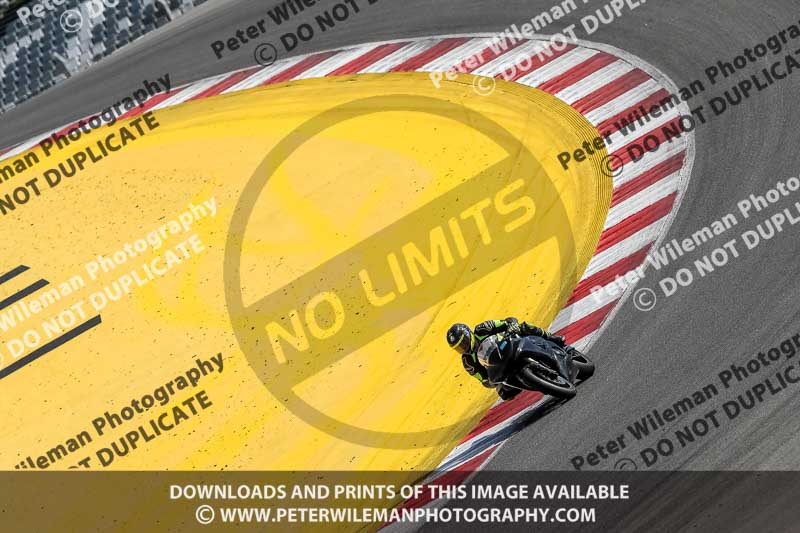 motorbikes;no limits;october 2019;peter wileman photography;portimao;portugal;trackday digital images